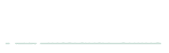 Interaktiv-Online